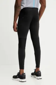 Tréningové legíny Calvin Klein Performance