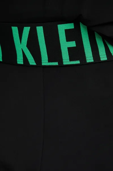 Tréningové legíny Calvin Klein Performance