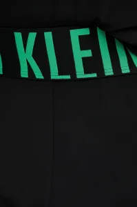 Tréningové legíny Calvin Klein Performance