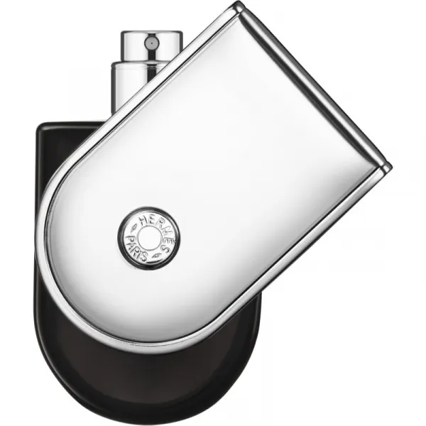 HERMÈS Voyage d'Hermès parfém plniteľný pre mužov 100 ml