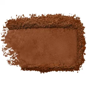 Benefit Hoola bronzujúci púder s matným efektom odtieň Deep 8 g