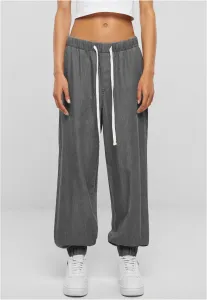 Women's Jogpants Pants - Grey
