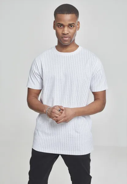Fuckyou Tee White