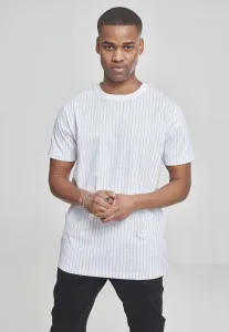 Fuckyou Tee White