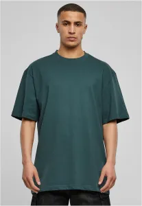 Tall Tee bottlegreen