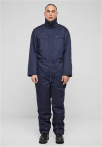 Brandit Suit - Navy