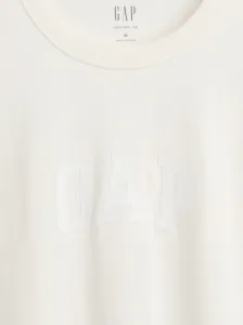 GAP T-shirt with Americana logo - Men's