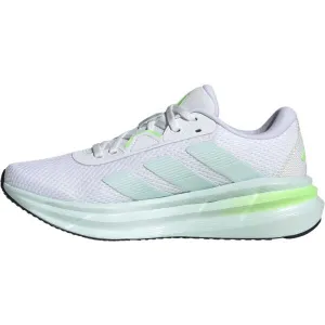 adidas GALAXY 7 W Dámska bežecká obuv, biela, veľkosť 42 2/3
