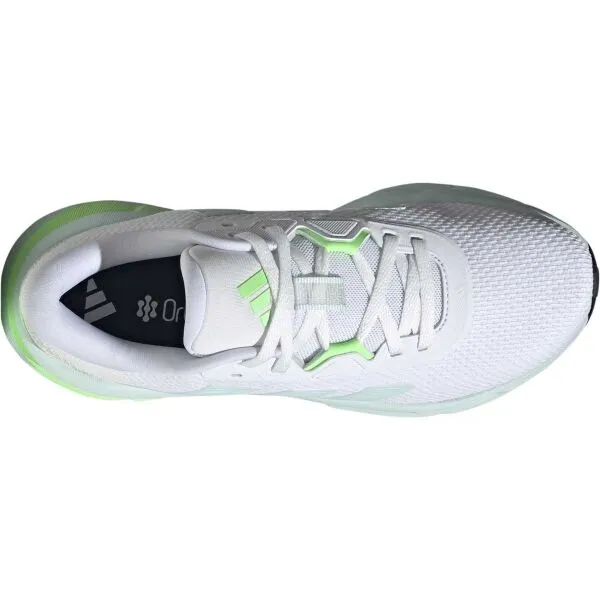 adidas GALAXY 7 W Dámska bežecká obuv, biela, veľkosť 42 2/3