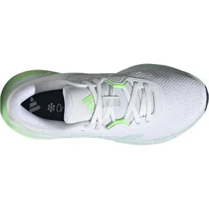 adidas GALAXY 7 W Dámska bežecká obuv, biela, veľkosť 42 2/3