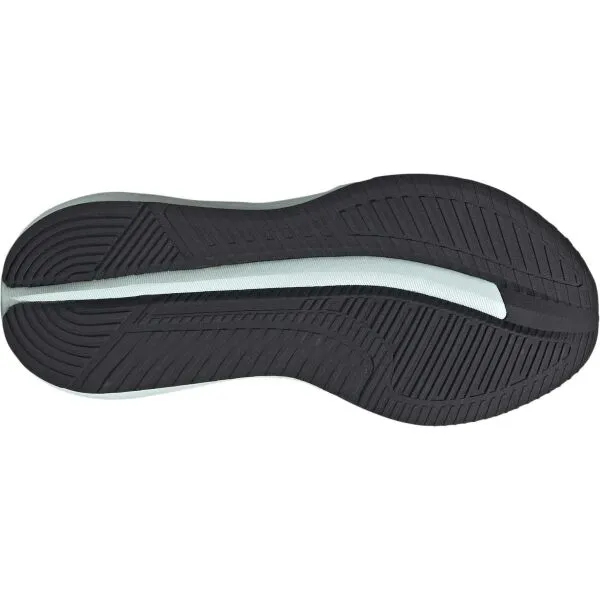 adidas GALAXY 7 W Dámska bežecká obuv, biela, veľkosť 42 2/3