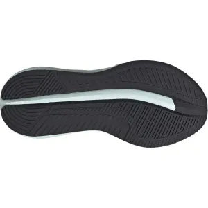 adidas GALAXY 7 W Dámska bežecká obuv, biela, veľkosť 42 2/3