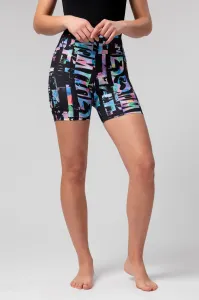 LELOSI Shorts Betsaka MEDIUM