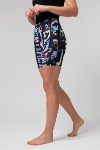 LELOSI Shorts Betsaka MEDIUM