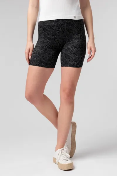 LELOSI Shorts Usado MEDIUM