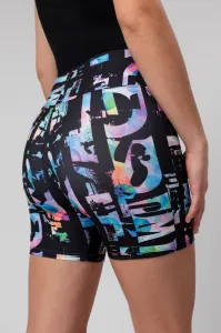 LELOSI Shorts Betsaka MEDIUM
