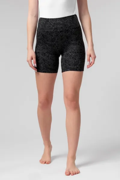 LELOSI Shorts Usado MEDIUM