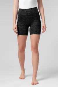 LELOSI Shorts Usado MEDIUM