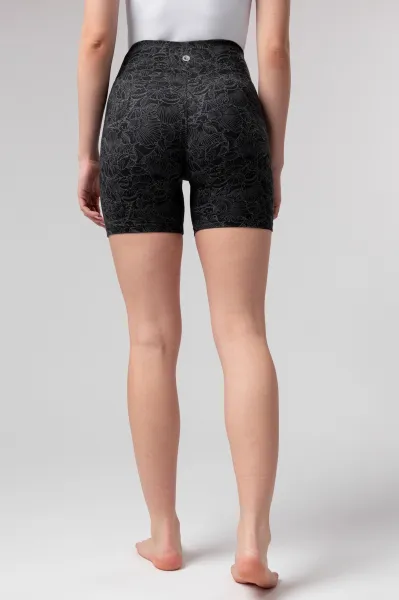 LELOSI Shorts Usado MEDIUM