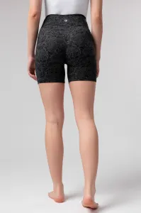 LELOSI Shorts Usado MEDIUM