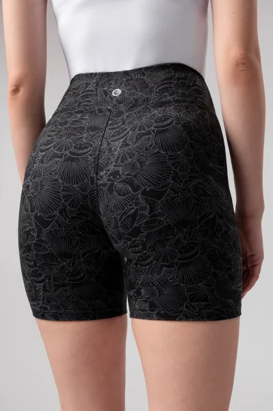 LELOSI Shorts Usado MEDIUM