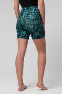 LELOSI Shorts Berdea MEDIUM
