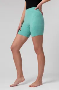LELOSI Shorts Alvilde MEDIUM