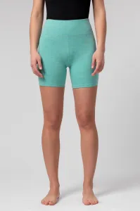 LELOSI Shorts Alvilde MEDIUM