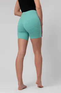 LELOSI Shorts Alvilde MEDIUM