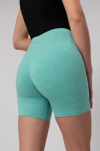 LELOSI Shorts Alvilde MEDIUM