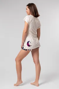 LELOSI Hotty pyžamo Laila M