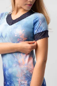 LELOSI Hotty pyžamo Livia M