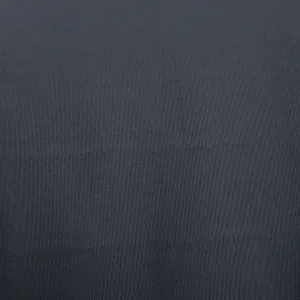 Vankúš na paletové sedenie, tmavosivá, LEGNO