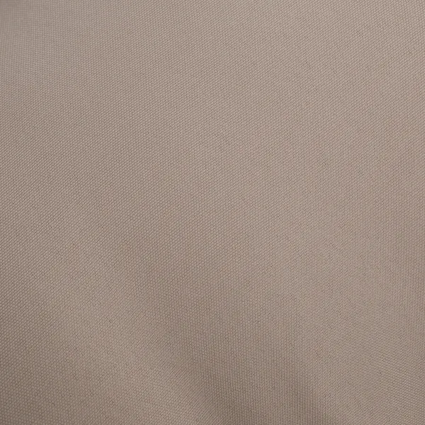 Vankúš na paletové sedenie, hnedosivá Taupe, LEGNO