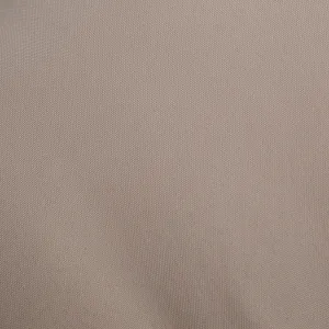 Vankúš na paletové sedenie, hnedosivá Taupe, LEGNO