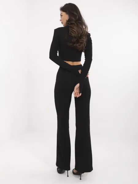 Set-RV-KMPL-7361.18P-black