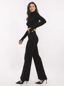 Set-RV-KMPL-7361.18P-black