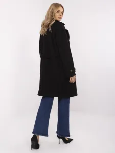 Coat-TW-PL-BI-2309.86-black