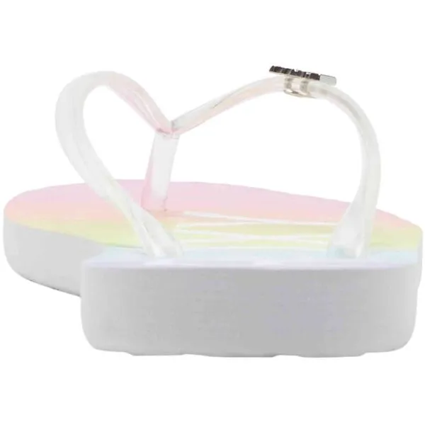 Roxy VIVA JELLY Dámske žabky, mix, veľkosť 38