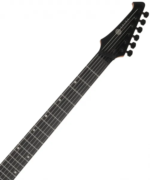 Spira V-400 MBK