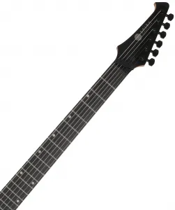 Spira V-400 MBK