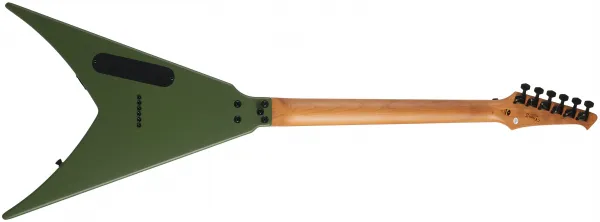 Spira V-400 MGR