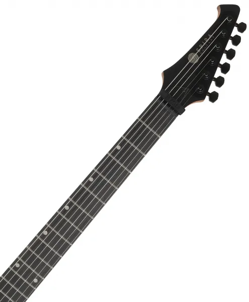 Spira V-400 MGR