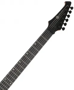 Spira V-400 MGR