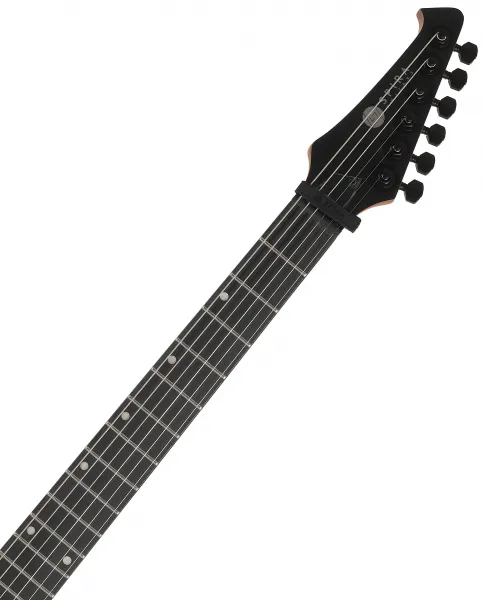Spira X-400 MBK