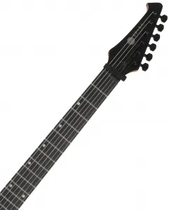 Spira X-400 MBK