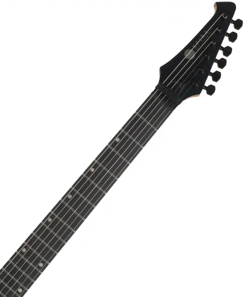 Spira X-500 TBK E