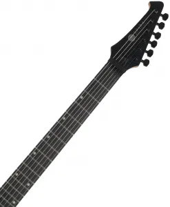 Spira X-500 TBK E