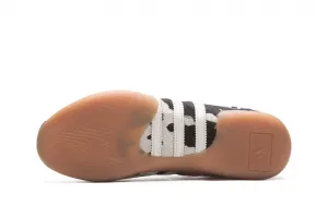 adidas Taekwondo Mei W "Cow Print" (JS0297)