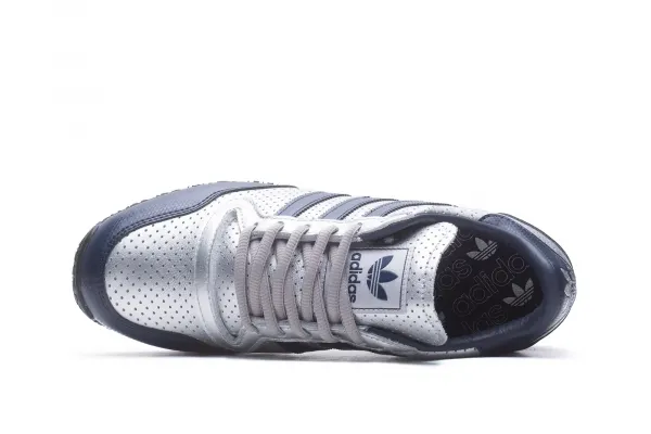 adidas Galaxy OG "Silver" (JR1614)